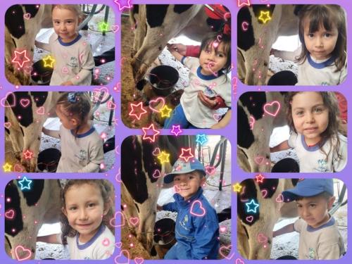 galeria-1er-semestre-2024-14