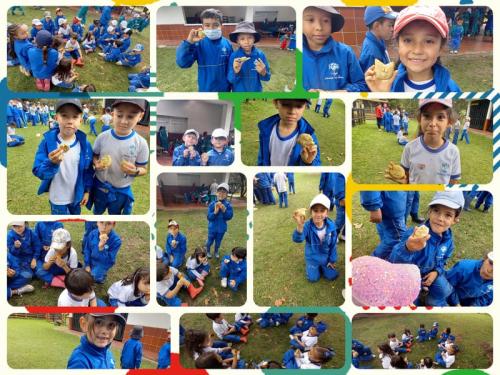 galeria-1er-semestre-2024-20
