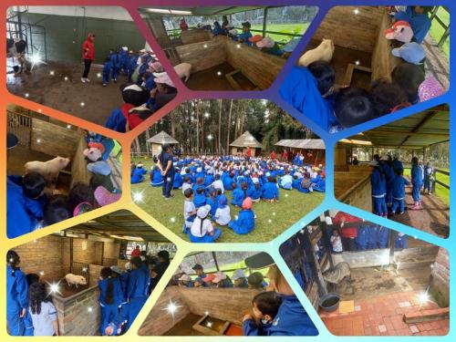 galeria-1er-semestre-2024-22