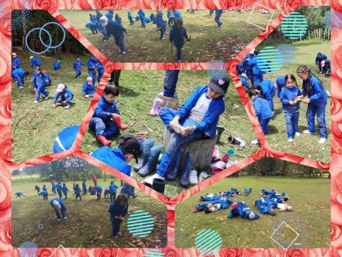 galeria-1er-semestre-2024-24