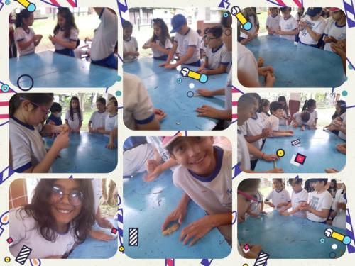 galeria-1er-semestre-2024-29