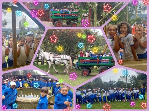 galeria-1er-semestre-2024-30