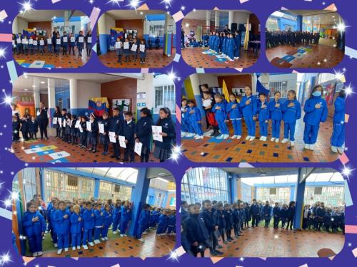 galeria-1er-semestre-2024-4