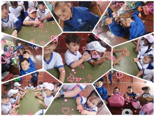 galeria-1er-semestre-2024-7