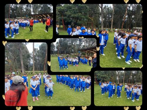 galeria-1er-semestre-2024-9
